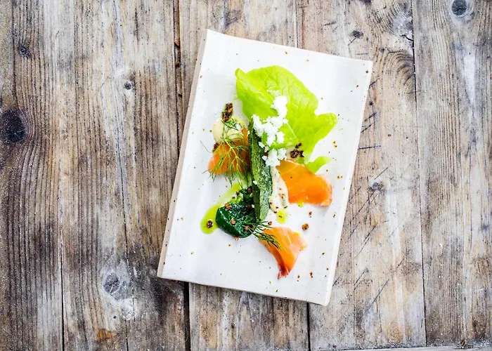 Trasti & Trine Boutique