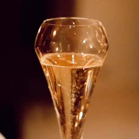 Trasti & Trine Boutique Lodge Alta